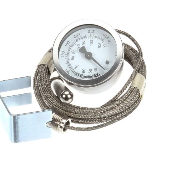 Picture of Hobart 00-437041-00004 Thermometer
