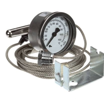 Picture of Hobart 00-437041-00003 Thermometer
