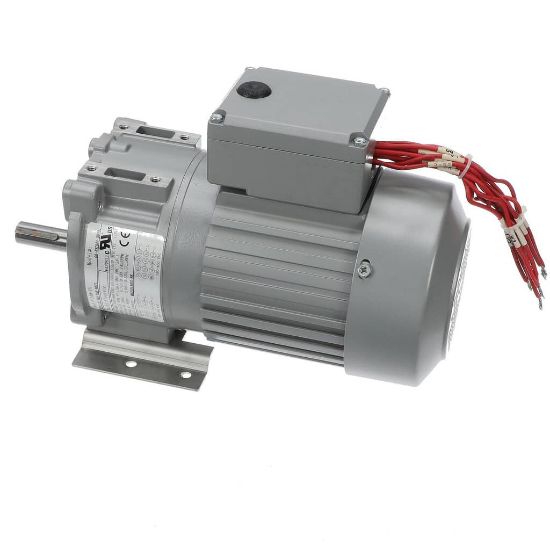 Picture of Hobart 00-437044-00001 Motor Drive Conv 2