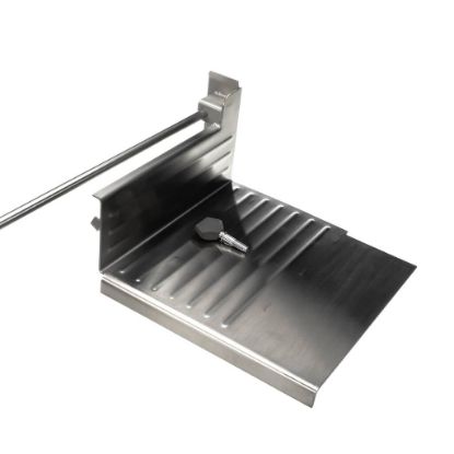 Picture of Hobart 00-437115-00001 Trayassembly