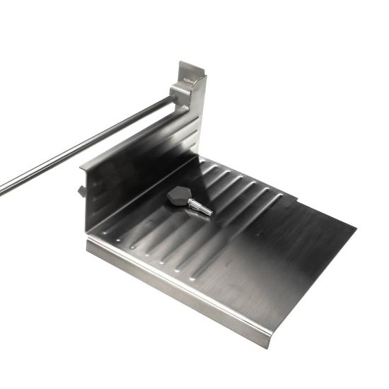 Picture of Hobart 00-437115-00001 Trayassembly