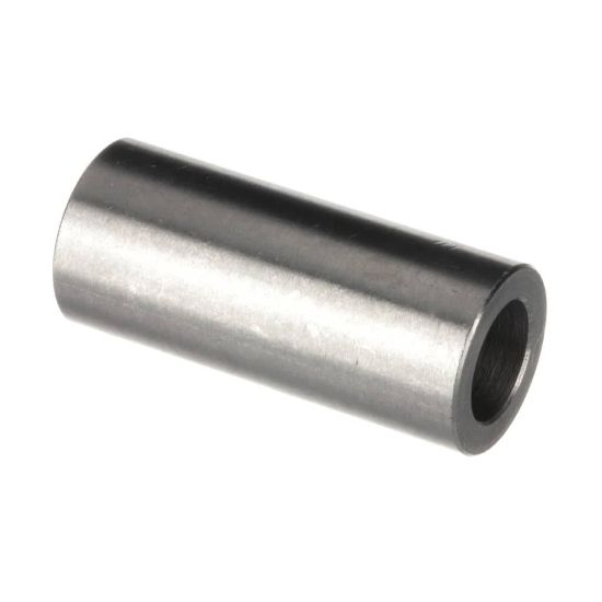 Picture of Hobart 00-437061 Spacercrank Arm
