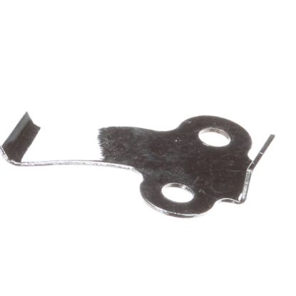 Picture of Hobart 00-437161 Door Latch,bowl Spring