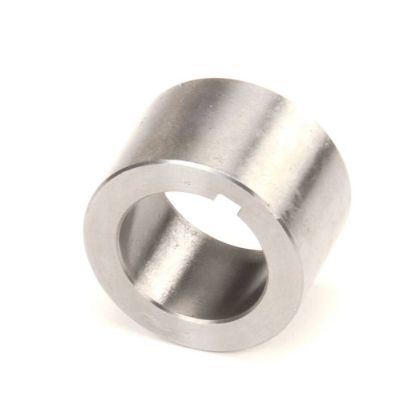 Picture of Hobart 00-437342 Spacer,-bearing,o
