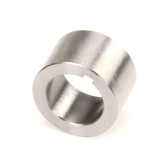 Picture of Hobart 00-437342 Spacer,-bearing,o
