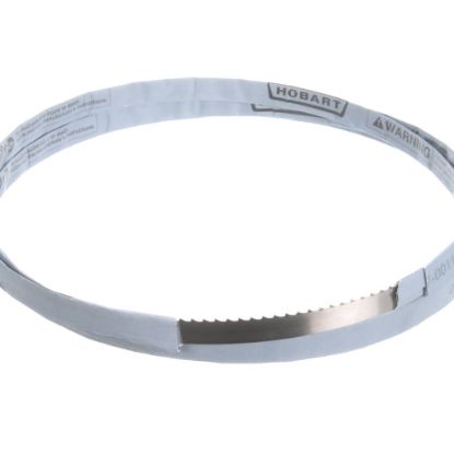 Picture of Hobart 00-437317-00112 Blade,saw