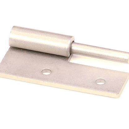 Picture of Hobart 00-437378-00003 Hinge,lift Off (Bottom-w/pin)