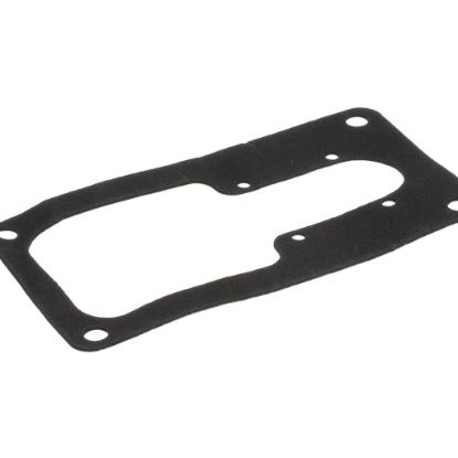 Picture of Hobart 00-437324 Gasket,