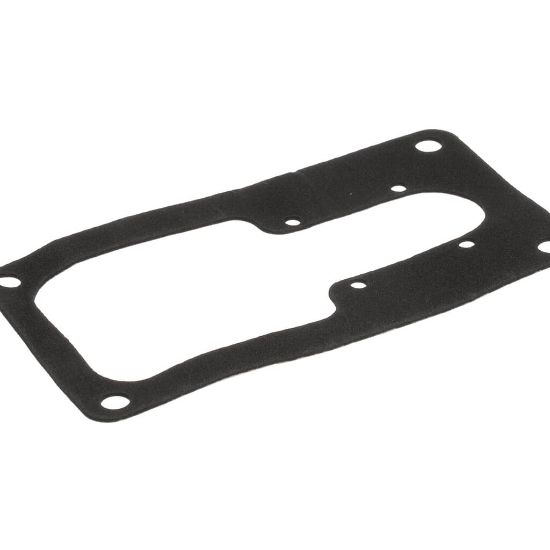 Picture of Hobart 00-437324 Gasket,