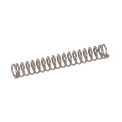 Picture of Hobart 00-437446-00001 Spring,cage Detent
