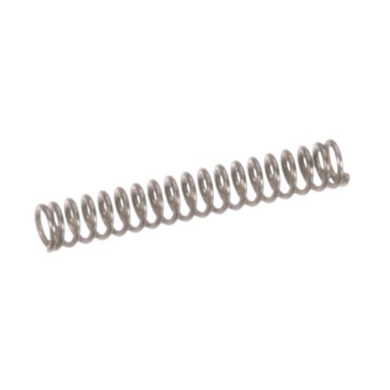 Picture of Hobart 00-437446-00001 Spring,cage Detent