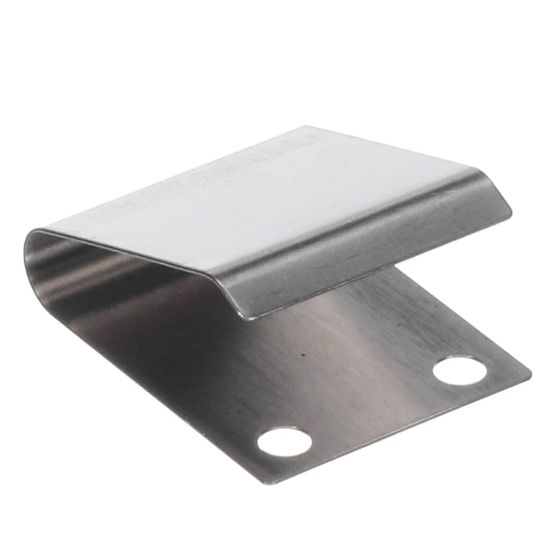 Picture of Hobart 00-437435 Springreed Switch