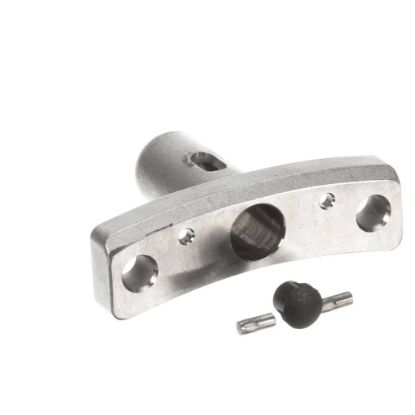 Picture of Hobart 00-437447 Housing, Pin Reed