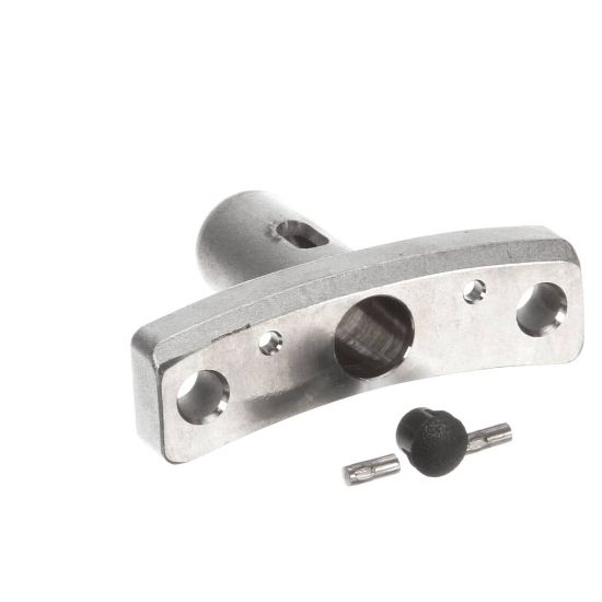 Picture of Hobart 00-437447 Housing, Pin Reed