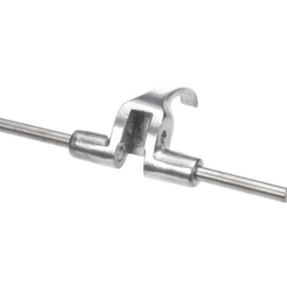Picture of Hobart 00-437454 Handlelockingassembly