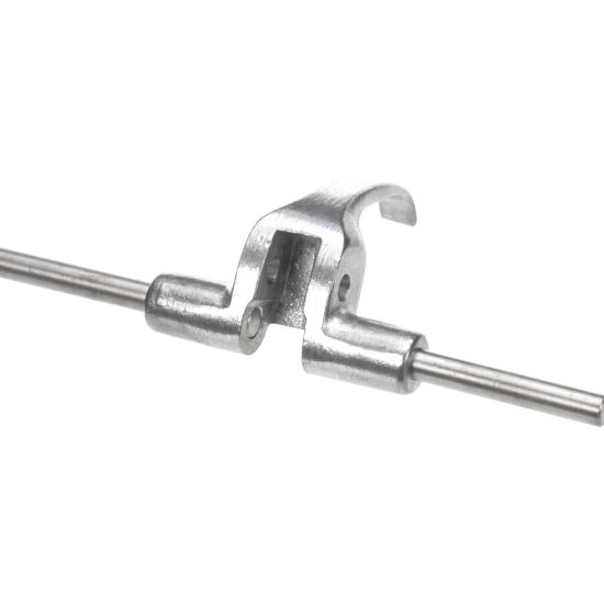 Picture of Hobart 00-437454 Handlelockingassembly