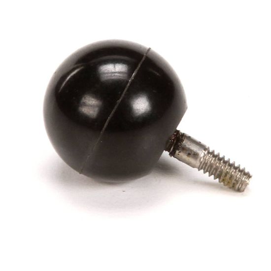 Picture of Hobart 00-437436 Pin,plunger