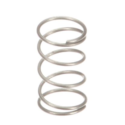 Picture of Hobart 00-437446-00002 Spring,cage On/off