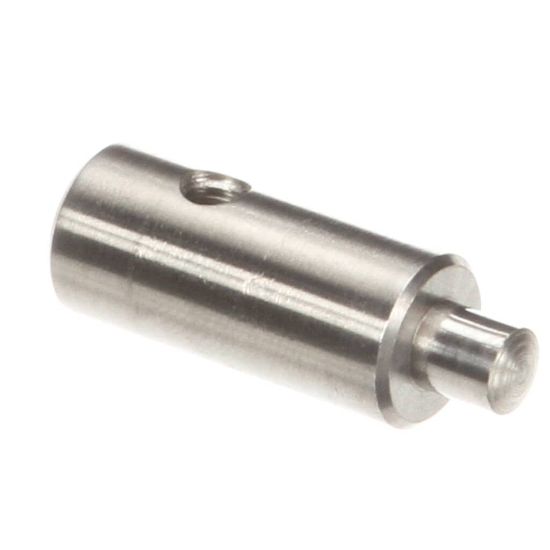 Picture of Hobart 00-437432 Plunger,
