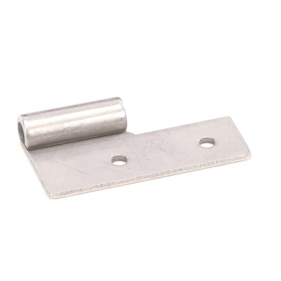 Picture of Hobart 00-437378-00002 Hinge,lift Off (Top-w/o Pin)
