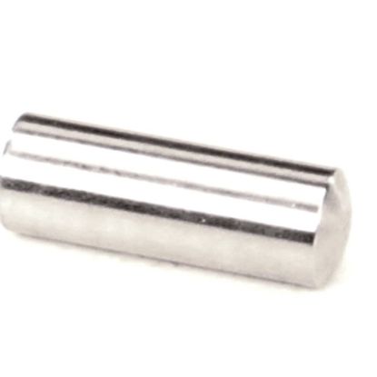 Picture of Hobart 00-437445 Plunger,drip Cup