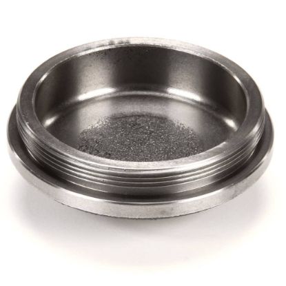 Picture of Hobart 00-437496-00002 Cap,seal, Painted