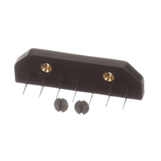 Picture of Hobart 00-437552 Knifebalk 5/16