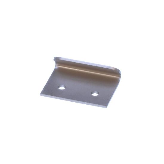 Picture of Hobart 00-437608 Clip,cover Retaine