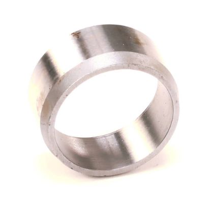 Picture of Hobart 00-437599 Hub,seal