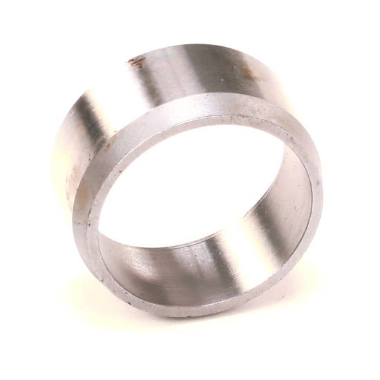 Picture of Hobart 00-437599 Hub,seal