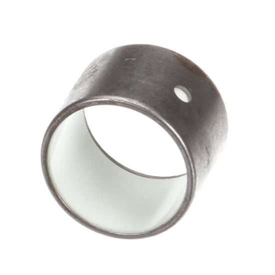Picture of Hobart 00-437610 Bushing,nyliner(w