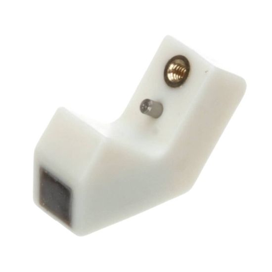 Picture of Hobart 00-437719 Retainer,magnet