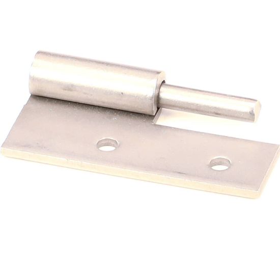 Picture of Hobart 00-437676 Hinge,bottom (W/short Pin)