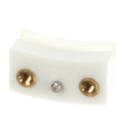 Picture of Hobart 00-437713 Shoe,fixed