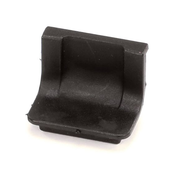 Picture of Hobart 00-437935 Buffer,