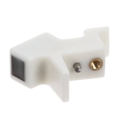 Picture of Hobart 00-437805 Retainer,magnet