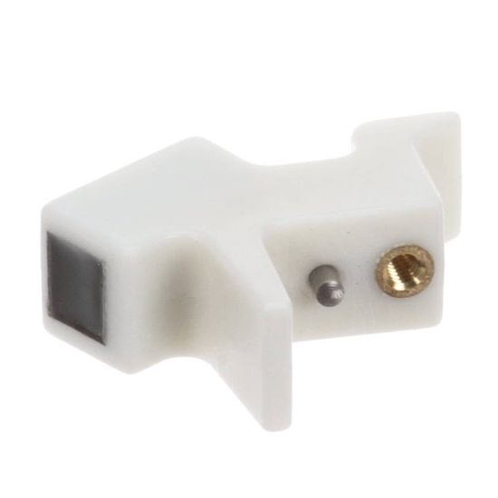 Picture of Hobart 00-437805 Retainer,magnet
