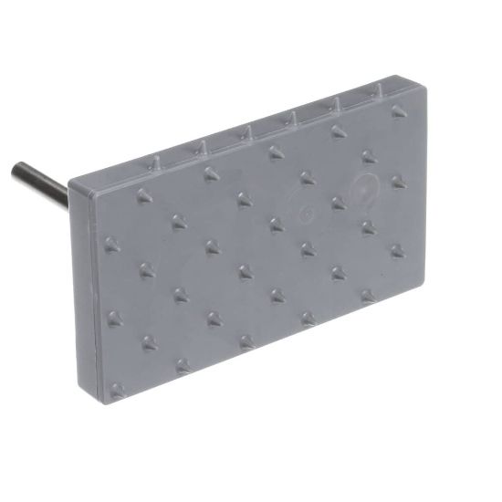 Picture of Hobart 00-437908 Meat Grip,heavy-su