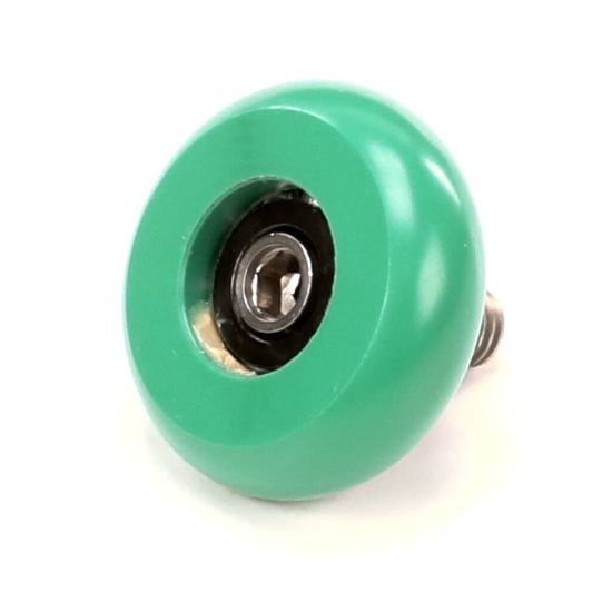 Picture of Hobart 00-437973 Washer,seal 25X35x