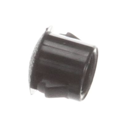 Picture of Hobart 00-438053 Plug,plunger Housing