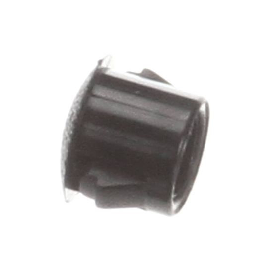 Picture of Hobart 00-438053 Plug,plunger Housing