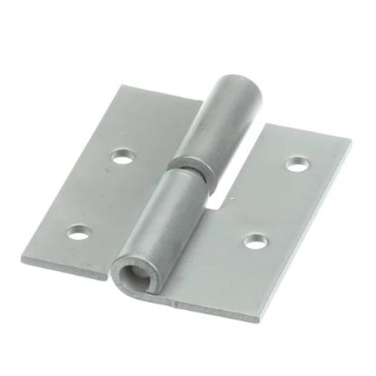 Picture of Hobart 00-437787 Hinge,lower Assembly