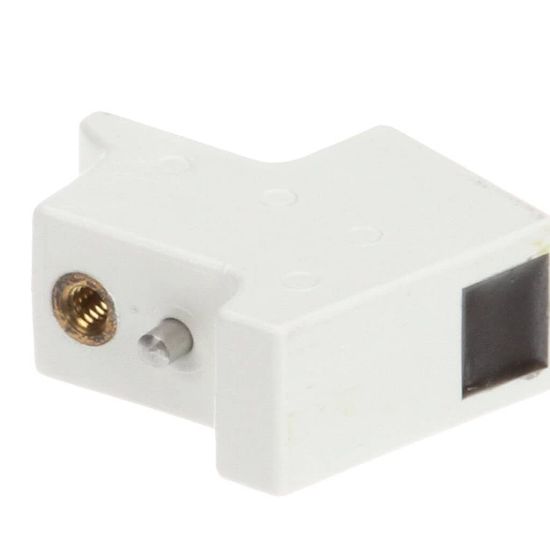 Picture of Hobart 00-438086 Retainer,magnet