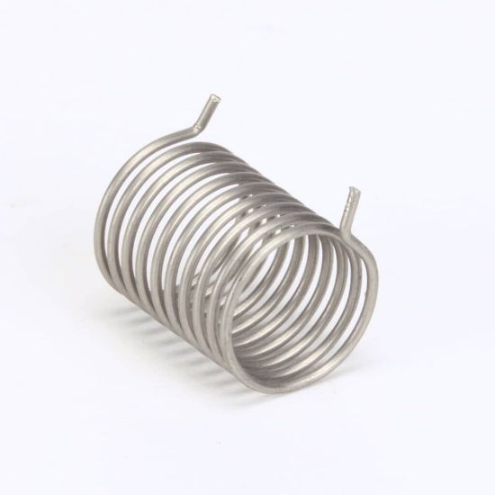 Picture of Hobart 00-437994 Spring - Top Cover