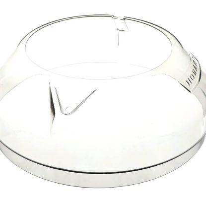 Picture of Hobart 00-438082 I,pk Mtl,60 Qt Spl