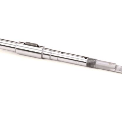 Picture of Hobart 00-438001 I,shaft Key Asse