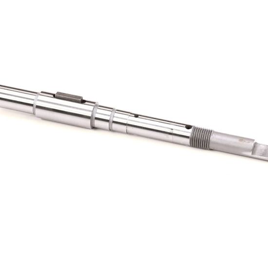 Picture of Hobart 00-438001 I,shaft Key Asse
