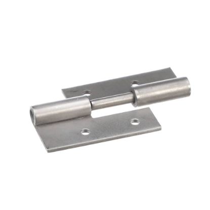 Picture of Hobart 00-437788 Hinge,upper Assembly