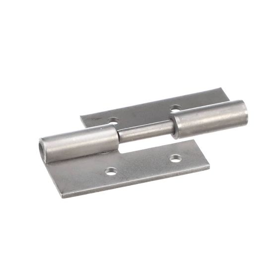 Picture of Hobart 00-437788 Hinge,upper Assembly