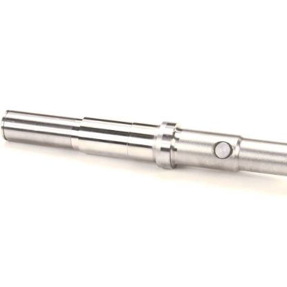 Picture of Hobart 00-438229 Shaft,washer Agitator Sub-assembly